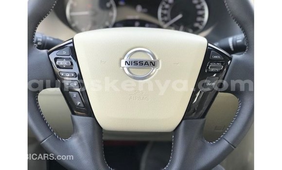Nunua Imported Nissan Patrol Nyeusi Gari ndani ya Import - Dubai nchini Kati Kenya Nunua Imported Nissan Patrol Nyeusi Gari ndani ya Import - Dubai nchini Kati Kenya