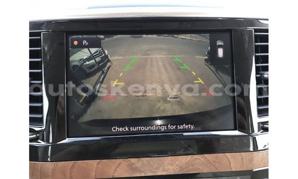 Nunua Imported Nissan Patrol Nyeusi Gari ndani ya Import - Dubai nchini Kati Kenya Nunua Imported Nissan Patrol Nyeusi Gari ndani ya Import - Dubai nchini Kati Kenya