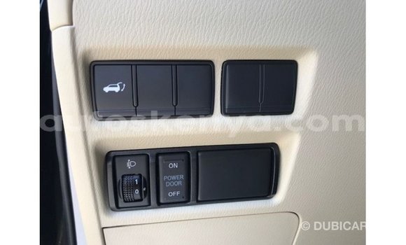 Nunua Imported Nissan Patrol Nyeusi Gari ndani ya Import - Dubai nchini Kati Kenya Nunua Imported Nissan Patrol Nyeusi Gari ndani ya Import - Dubai nchini Kati Kenya