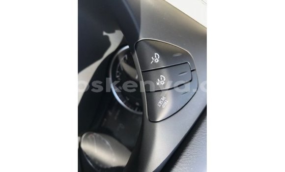 Nunua Imported Nissan Patrol Nyeusi Gari ndani ya Import - Dubai nchini Kati Kenya Nunua Imported Nissan Patrol Nyeusi Gari ndani ya Import - Dubai nchini Kati Kenya