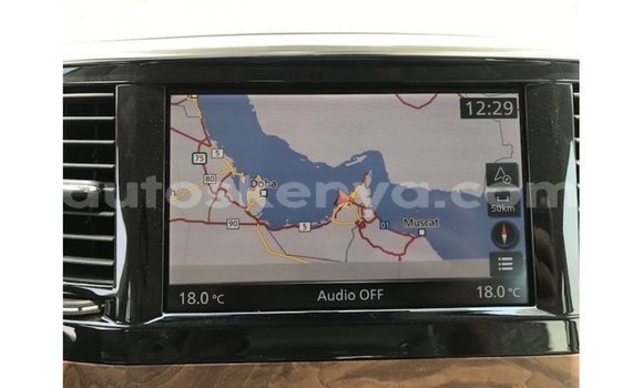 Nunua Imported Nissan Patrol Nyeusi Gari ndani ya Import - Dubai nchini Kati Kenya Nunua Imported Nissan Patrol Nyeusi Gari ndani ya Import - Dubai nchini Kati Kenya