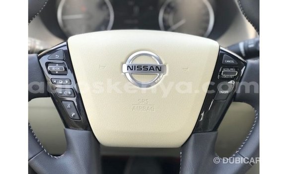 Nunua Imported Nissan Patrol Nyeupe Gari ndani ya Import - Dubai nchini Kati Kenya Nunua Imported Nissan Patrol Nyeupe Gari ndani ya Import - Dubai nchini Kati Kenya
