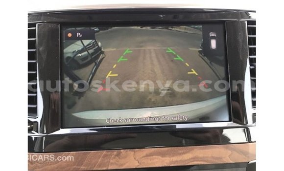 Nunua Imported Nissan Patrol Nyeupe Gari ndani ya Import - Dubai nchini Kati Kenya Nunua Imported Nissan Patrol Nyeupe Gari ndani ya Import - Dubai nchini Kati Kenya