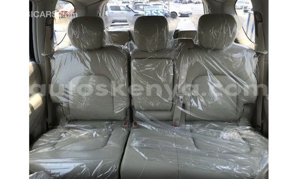 Nunua Imported Nissan Patrol Nyeupe Gari ndani ya Import - Dubai nchini Kati Kenya Nunua Imported Nissan Patrol Nyeupe Gari ndani ya Import - Dubai nchini Kati Kenya