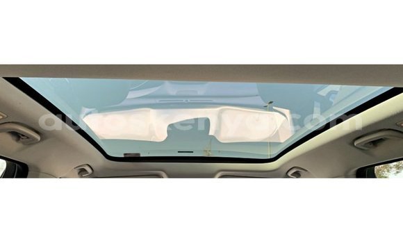 Nunua Imported Jaguar F-Pace Nyeupe Gari ndani ya Import - Dubai nchini Kati Kenya Nunua Imported Jaguar F-Pace Nyeupe Gari ndani ya Import - Dubai nchini Kati Kenya