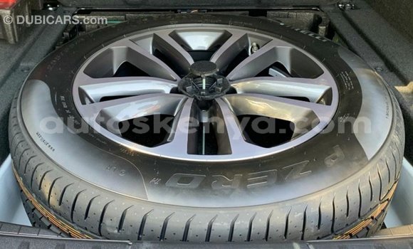 Nunua Imported Jaguar F-Pace Nyeupe Gari ndani ya Import - Dubai nchini Kati Kenya Nunua Imported Jaguar F-Pace Nyeupe Gari ndani ya Import - Dubai nchini Kati Kenya