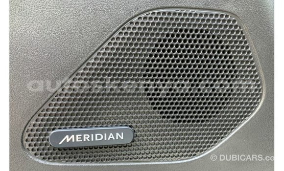 Nunua Imported Jaguar F-Pace Nyeupe Gari ndani ya Import - Dubai nchini Kati Kenya Nunua Imported Jaguar F-Pace Nyeupe Gari ndani ya Import - Dubai nchini Kati Kenya