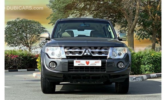 Nunua Imported Mitsubishi Pajero Nyingine Gari ndani ya Import - Dubai nchini Kati Kenya Nunua Imported Mitsubishi Pajero Nyingine Gari ndani ya Import - Dubai nchini Kati Kenya