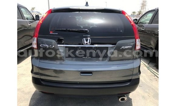 Nunua Imported Honda C Nyingine Bike ndani ya Import - Dubai nchini Kati Kenya Nunua Imported Honda C Nyingine Bike ndani ya Import - Dubai nchini Kati Kenya