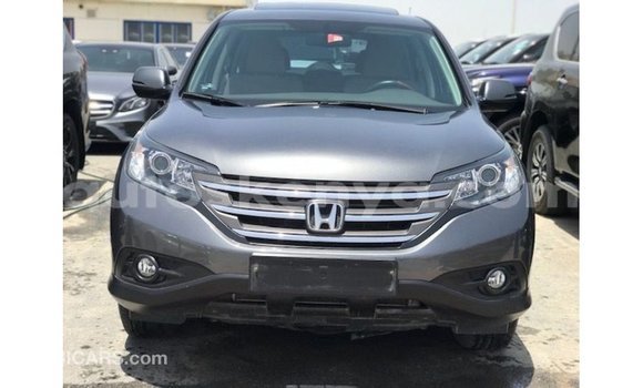 Nunua Imported Honda C Nyingine Bike ndani ya Import - Dubai nchini Kati Kenya Nunua Imported Honda C Nyingine Bike ndani ya Import - Dubai nchini Kati Kenya