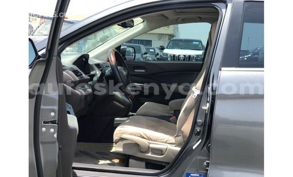 Nunua Imported Honda C Nyingine Bike ndani ya Import - Dubai nchini Kati Kenya Nunua Imported Honda C Nyingine Bike ndani ya Import - Dubai nchini Kati Kenya