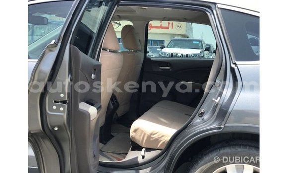 Nunua Imported Honda C Nyingine Bike ndani ya Import - Dubai nchini Kati Kenya Nunua Imported Honda C Nyingine Bike ndani ya Import - Dubai nchini Kati Kenya