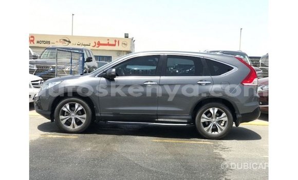 Nunua Imported Honda C Nyingine Bike ndani ya Import - Dubai nchini Kati Kenya Nunua Imported Honda C Nyingine Bike ndani ya Import - Dubai nchini Kati Kenya
