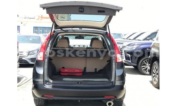 Nunua Imported Honda C Nyingine Bike ndani ya Import - Dubai nchini Kati Kenya Nunua Imported Honda C Nyingine Bike ndani ya Import - Dubai nchini Kati Kenya