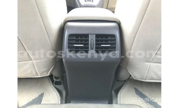 Nunua Imported Honda C Nyingine Bike ndani ya Import - Dubai nchini Kati Kenya Nunua Imported Honda C Nyingine Bike ndani ya Import - Dubai nchini Kati Kenya