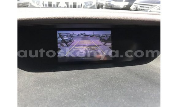 Nunua Imported Honda C Nyingine Bike ndani ya Import - Dubai nchini Kati Kenya Nunua Imported Honda C Nyingine Bike ndani ya Import - Dubai nchini Kati Kenya