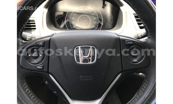 Nunua Imported Honda C Nyingine Bike ndani ya Import - Dubai nchini Kati Kenya Nunua Imported Honda C Nyingine Bike ndani ya Import - Dubai nchini Kati Kenya