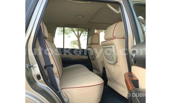 Imported Nissan Patrol Other Makiinaa iti Import - Dubai keessatti Central Kenya keessatti Imported Nissan Patrol Other Makiinaa iti Import - Dubai keessatti Central Kenya keessatti