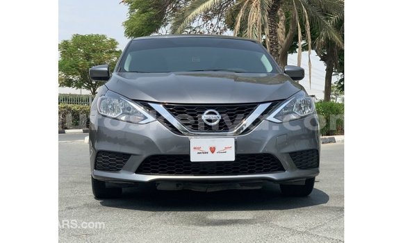 Nunua Imported Nissan Sentra Nyingine Gari ndani ya Import - Dubai nchini Kati Kenya Nunua Imported Nissan Sentra Nyingine Gari ndani ya Import - Dubai nchini Kati Kenya