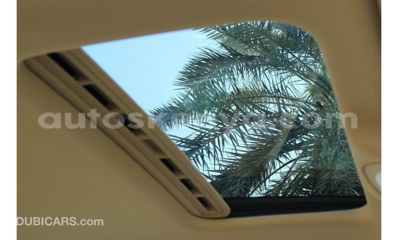 Imported Porsche Cayenne Brown Makiinaa iti Import - Dubai keessatti Central Kenya keessatti Imported Porsche Cayenne Brown Makiinaa iti Import - Dubai keessatti Central Kenya keessatti