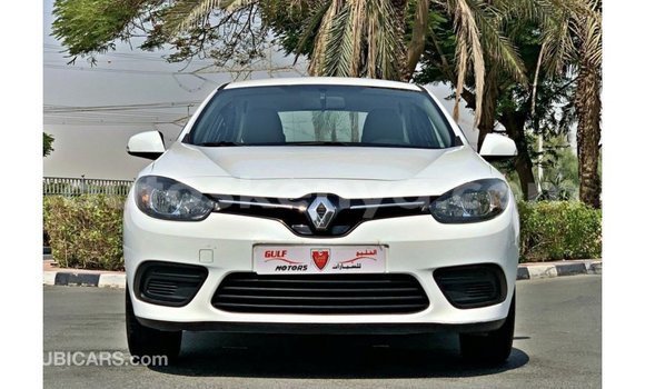 Nunua Imported Renault Fluence Nyeupe Gari ndani ya Import - Dubai nchini Kati Kenya Nunua Imported Renault Fluence Nyeupe Gari ndani ya Import - Dubai nchini Kati Kenya