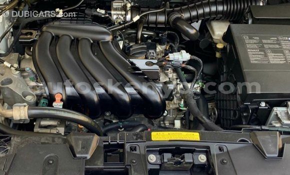 Nunua Imported Renault Fluence Nyeupe Gari ndani ya Import - Dubai nchini Kati Kenya Nunua Imported Renault Fluence Nyeupe Gari ndani ya Import - Dubai nchini Kati Kenya