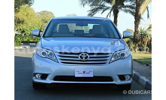 Nunua Imported Toyota Avalon Nyingine Gari ndani ya Import - Dubai nchini Kati Kenya Nunua Imported Toyota Avalon Nyingine Gari ndani ya Import - Dubai nchini Kati Kenya