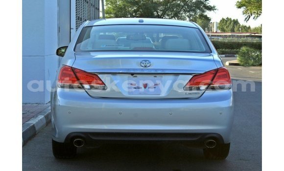 Nunua Imported Toyota Avalon Nyingine Gari ndani ya Import - Dubai nchini Kati Kenya Nunua Imported Toyota Avalon Nyingine Gari ndani ya Import - Dubai nchini Kati Kenya