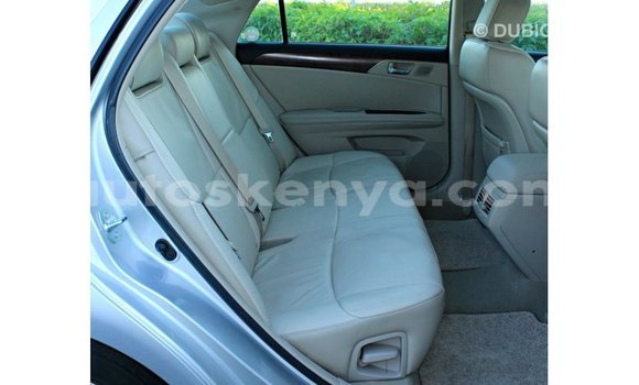 Nunua Imported Toyota Avalon Nyingine Gari ndani ya Import - Dubai nchini Kati Kenya Nunua Imported Toyota Avalon Nyingine Gari ndani ya Import - Dubai nchini Kati Kenya