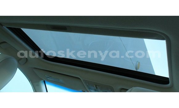Nunua Imported Toyota Avalon Nyingine Gari ndani ya Import - Dubai nchini Kati Kenya Nunua Imported Toyota Avalon Nyingine Gari ndani ya Import - Dubai nchini Kati Kenya