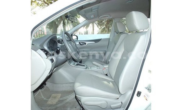 Nunua Imported Nissan 350Z Nyeupe Gari ndani ya Import - Dubai nchini Kati Kenya Nunua Imported Nissan 350Z Nyeupe Gari ndani ya Import - Dubai nchini Kati Kenya