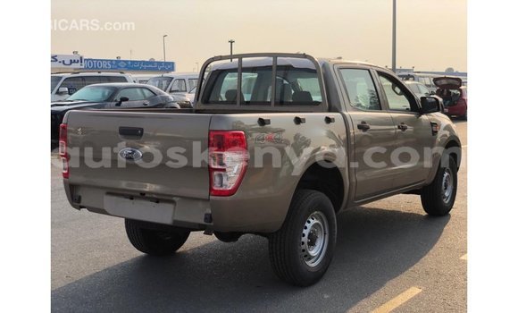 Nunua Imported Ford Ranger Brown Gari ndani ya Import - Dubai nchini Kati Kenya Nunua Imported Ford Ranger Brown Gari ndani ya Import - Dubai nchini Kati Kenya