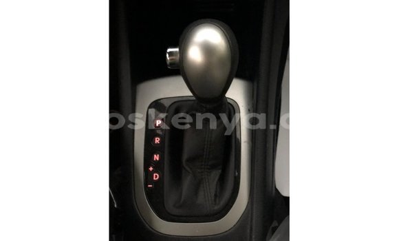 Buy Import Kia Rio Other Car in Import - Dubai in Central Kenya Buy Import Kia Rio Other Car in Import - Dubai in Central Kenya