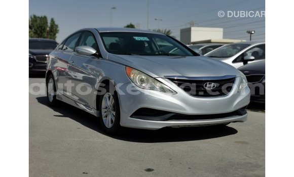 Buy Import Hyundai Sonata Other Car in Import - Dubai in Central Kenya Buy Import Hyundai Sonata Other Car in Import - Dubai in Central Kenya