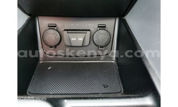 Buy Import Hyundai Sonata Other Car in Import - Dubai in Central Kenya Buy Import Hyundai Sonata Other Car in Import - Dubai in Central Kenya