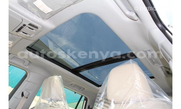 Nunua Imported Toyota Highlander Nyeupe Gari ndani ya Import - Dubai nchini Kati Kenya Nunua Imported Toyota Highlander Nyeupe Gari ndani ya Import - Dubai nchini Kati Kenya