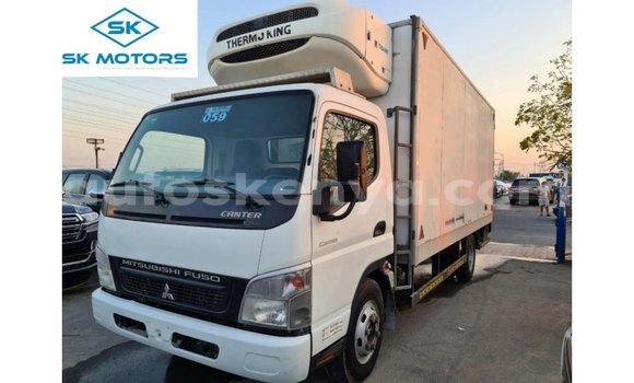 Nunua Imported Mitsubishi i Nyeupe Gari ndani ya Import - Dubai nchini Kati Kenya Nunua Imported Mitsubishi i Nyeupe Gari ndani ya Import - Dubai nchini Kati Kenya