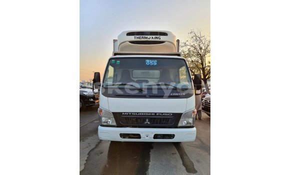 Nunua Imported Mitsubishi i Nyeupe Gari ndani ya Import - Dubai nchini Kati Kenya Nunua Imported Mitsubishi i Nyeupe Gari ndani ya Import - Dubai nchini Kati Kenya