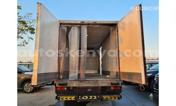 Nunua Imported Mitsubishi i Nyeupe Gari ndani ya Import - Dubai nchini Kati Kenya Nunua Imported Mitsubishi i Nyeupe Gari ndani ya Import - Dubai nchini Kati Kenya