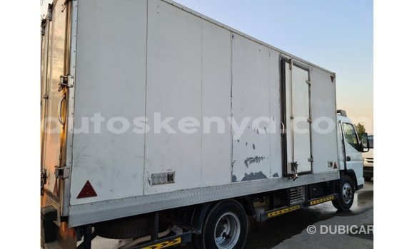 Nunua Imported Mitsubishi i Nyeupe Gari ndani ya Import - Dubai nchini Kati Kenya Nunua Imported Mitsubishi i Nyeupe Gari ndani ya Import - Dubai nchini Kati Kenya