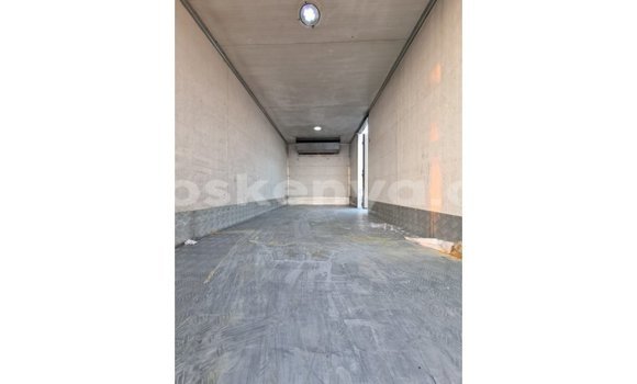 Nunua Imported Mitsubishi i Nyeupe Gari ndani ya Import - Dubai nchini Kati Kenya Nunua Imported Mitsubishi i Nyeupe Gari ndani ya Import - Dubai nchini Kati Kenya