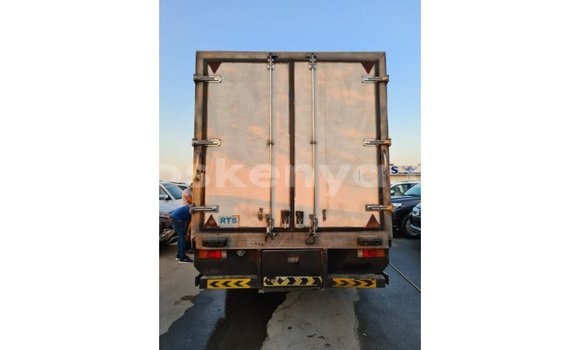 Nunua Imported Mitsubishi i Nyeupe Gari ndani ya Import - Dubai nchini Kati Kenya Nunua Imported Mitsubishi i Nyeupe Gari ndani ya Import - Dubai nchini Kati Kenya
