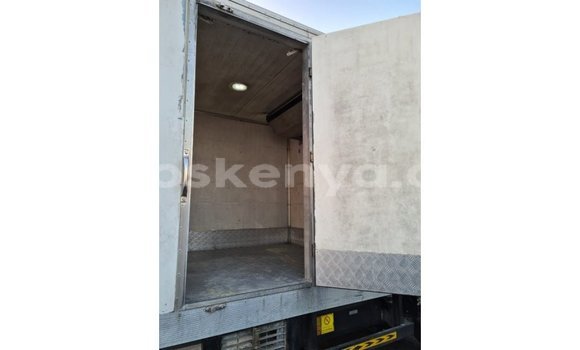 Nunua Imported Mitsubishi i Nyeupe Gari ndani ya Import - Dubai nchini Kati Kenya Nunua Imported Mitsubishi i Nyeupe Gari ndani ya Import - Dubai nchini Kati Kenya