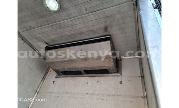 Nunua Imported Mitsubishi i Nyeupe Gari ndani ya Import - Dubai nchini Kati Kenya Nunua Imported Mitsubishi i Nyeupe Gari ndani ya Import - Dubai nchini Kati Kenya