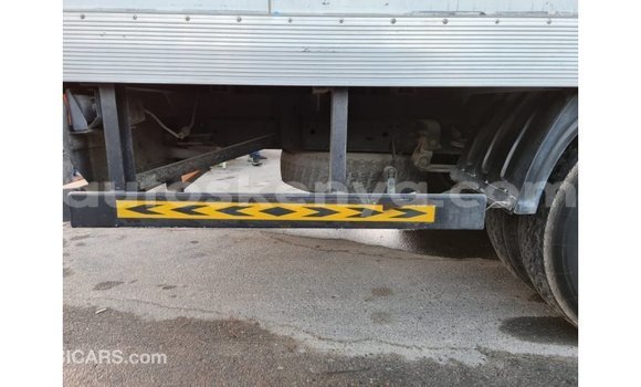 Nunua Imported Mitsubishi i Nyeupe Gari ndani ya Import - Dubai nchini Kati Kenya Nunua Imported Mitsubishi i Nyeupe Gari ndani ya Import - Dubai nchini Kati Kenya