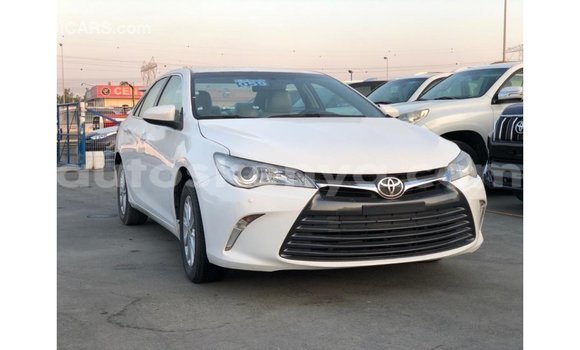 Nunua Imported Toyota Camry Nyeupe Gari ndani ya Import - Dubai nchini Kati Kenya Nunua Imported Toyota Camry Nyeupe Gari ndani ya Import - Dubai nchini Kati Kenya