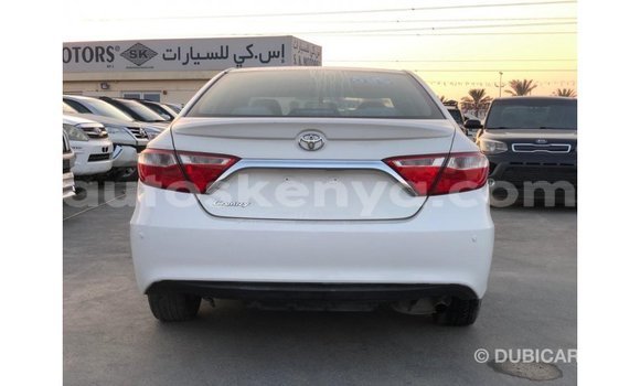 Nunua Imported Toyota Camry Nyeupe Gari ndani ya Import - Dubai nchini Kati Kenya Nunua Imported Toyota Camry Nyeupe Gari ndani ya Import - Dubai nchini Kati Kenya