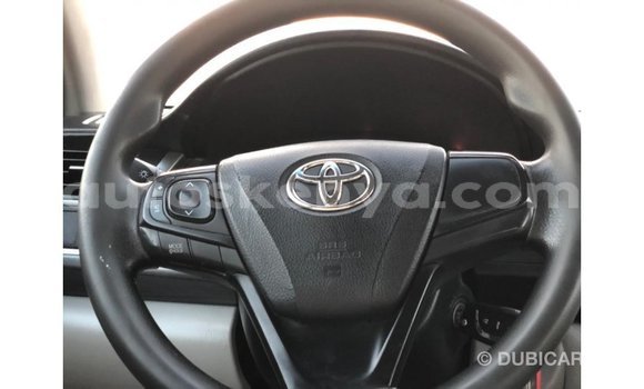 Nunua Imported Toyota Camry Nyeupe Gari ndani ya Import - Dubai nchini Kati Kenya Nunua Imported Toyota Camry Nyeupe Gari ndani ya Import - Dubai nchini Kati Kenya