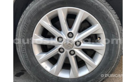 Nunua Imported Toyota Camry Nyeupe Gari ndani ya Import - Dubai nchini Kati Kenya Nunua Imported Toyota Camry Nyeupe Gari ndani ya Import - Dubai nchini Kati Kenya