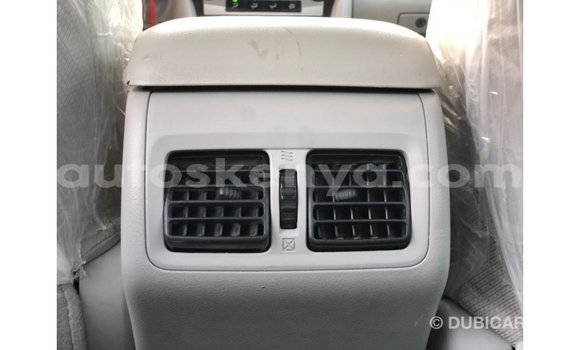 Nunua Imported Toyota Camry Nyeupe Gari ndani ya Import - Dubai nchini Kati Kenya Nunua Imported Toyota Camry Nyeupe Gari ndani ya Import - Dubai nchini Kati Kenya